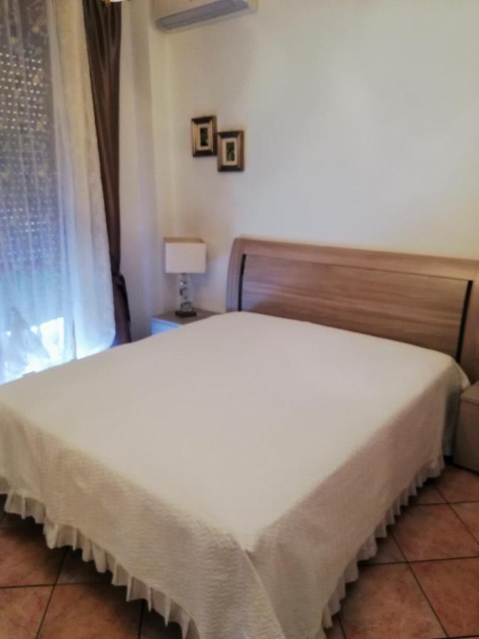 ホテル Aria Di Casa ヴェローナ エクステリア 写真