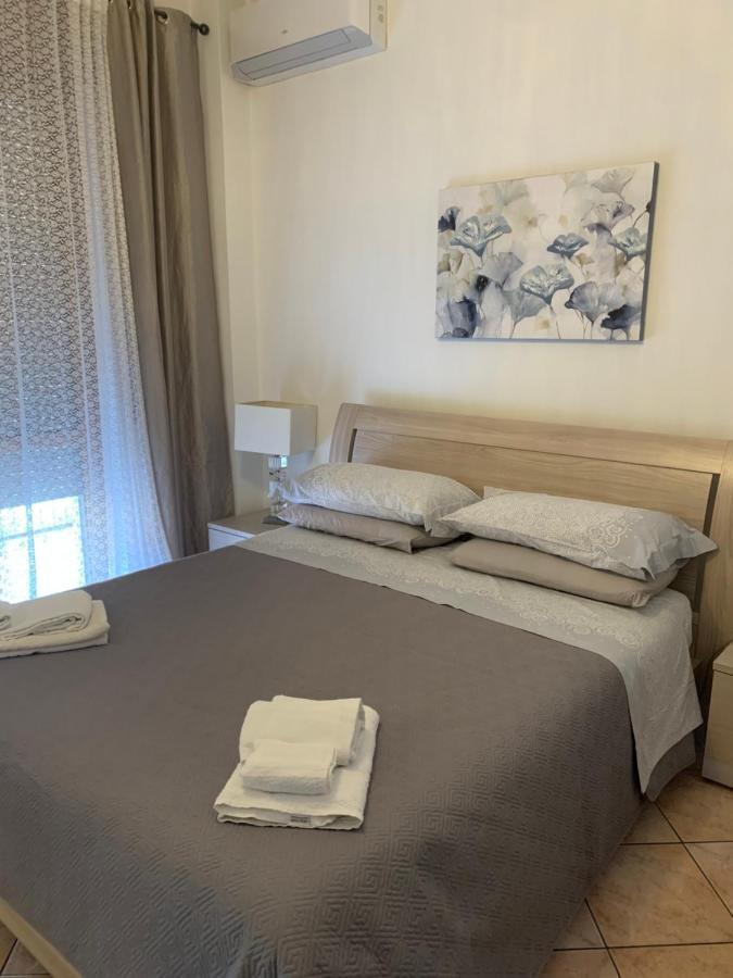 ホテル Aria Di Casa ヴェローナ エクステリア 写真