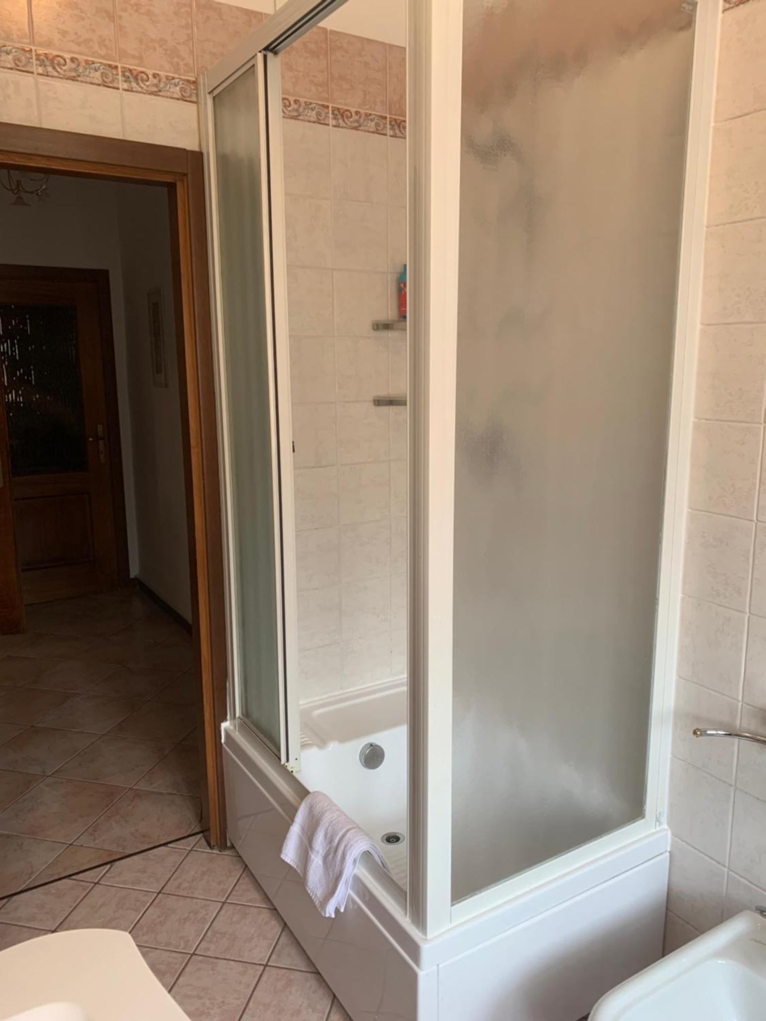 ホテル Aria Di Casa ヴェローナ エクステリア 写真